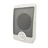 super thin 5 inch wall mount speakers